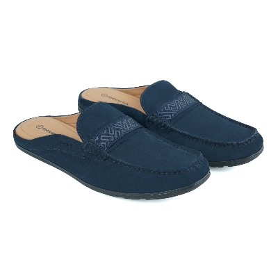 Picture of Maverick Men's Mule Sandal
