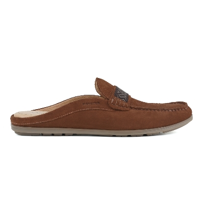 Picture of Maverick Men's Mule Sandal