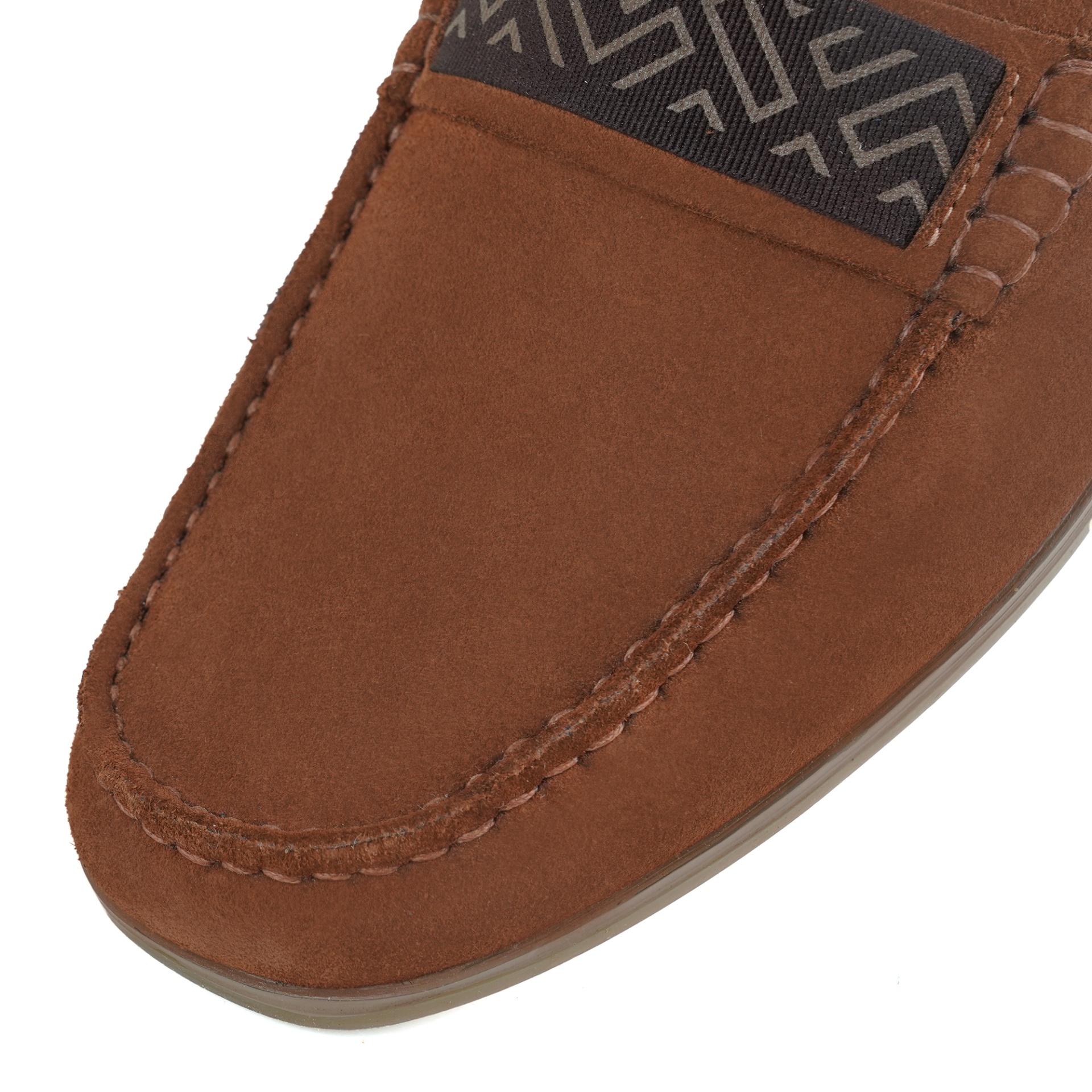 Picture of Maverick Men's Mule Sandal