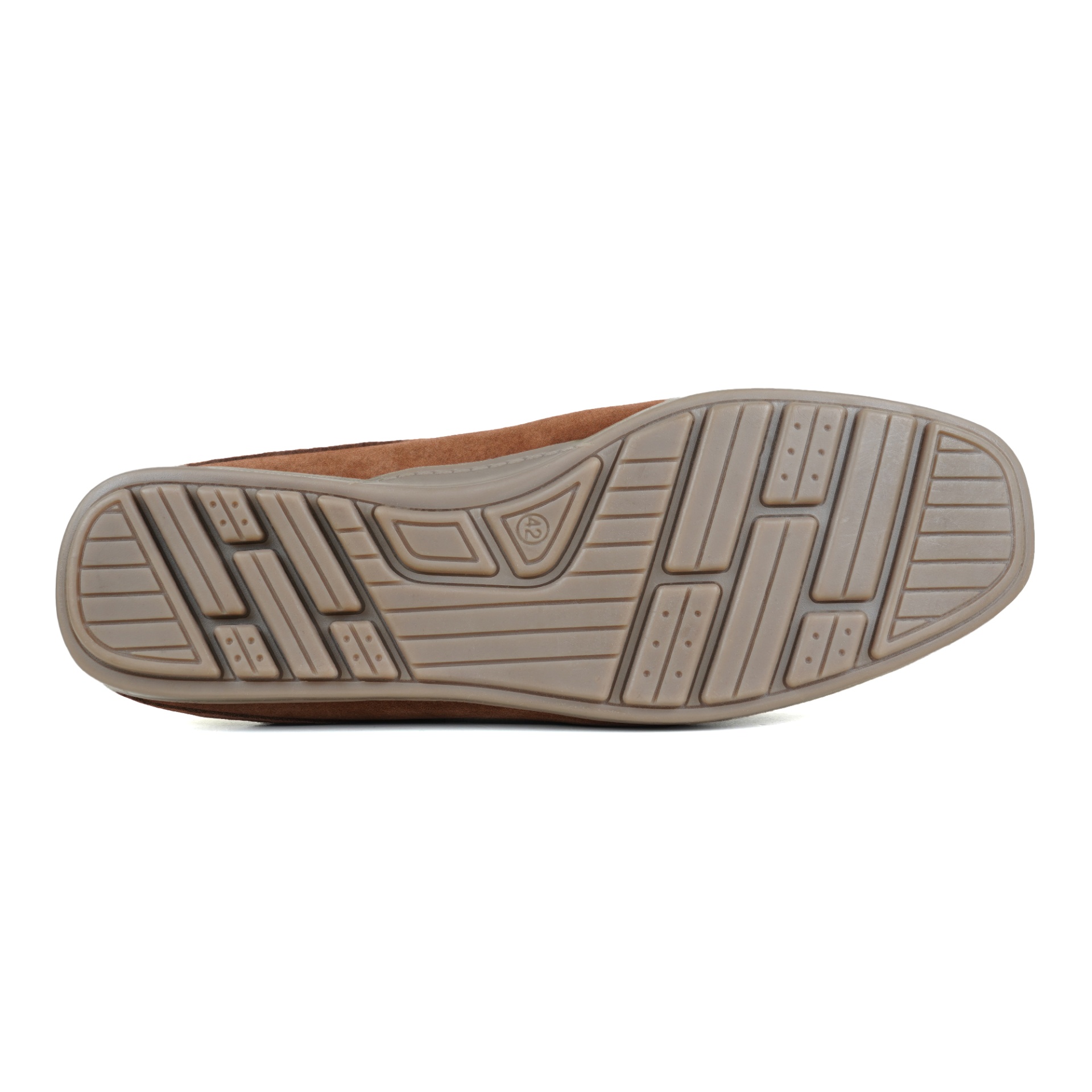 Picture of Maverick Men's Mule Sandal