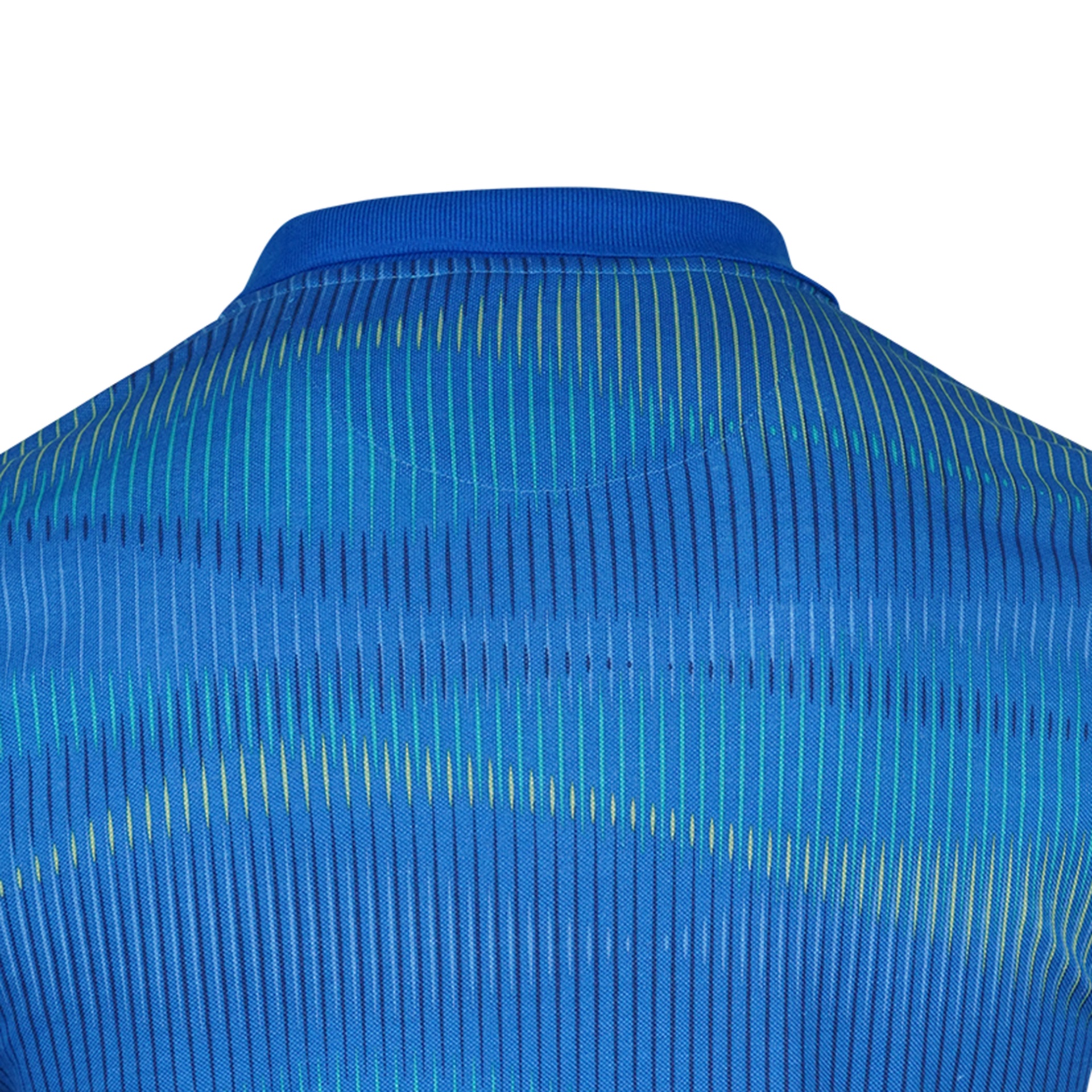 Picture of Maverick Men's Polo Shirt