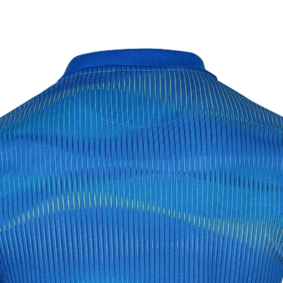 Picture of Maverick Men's Polo Shirt