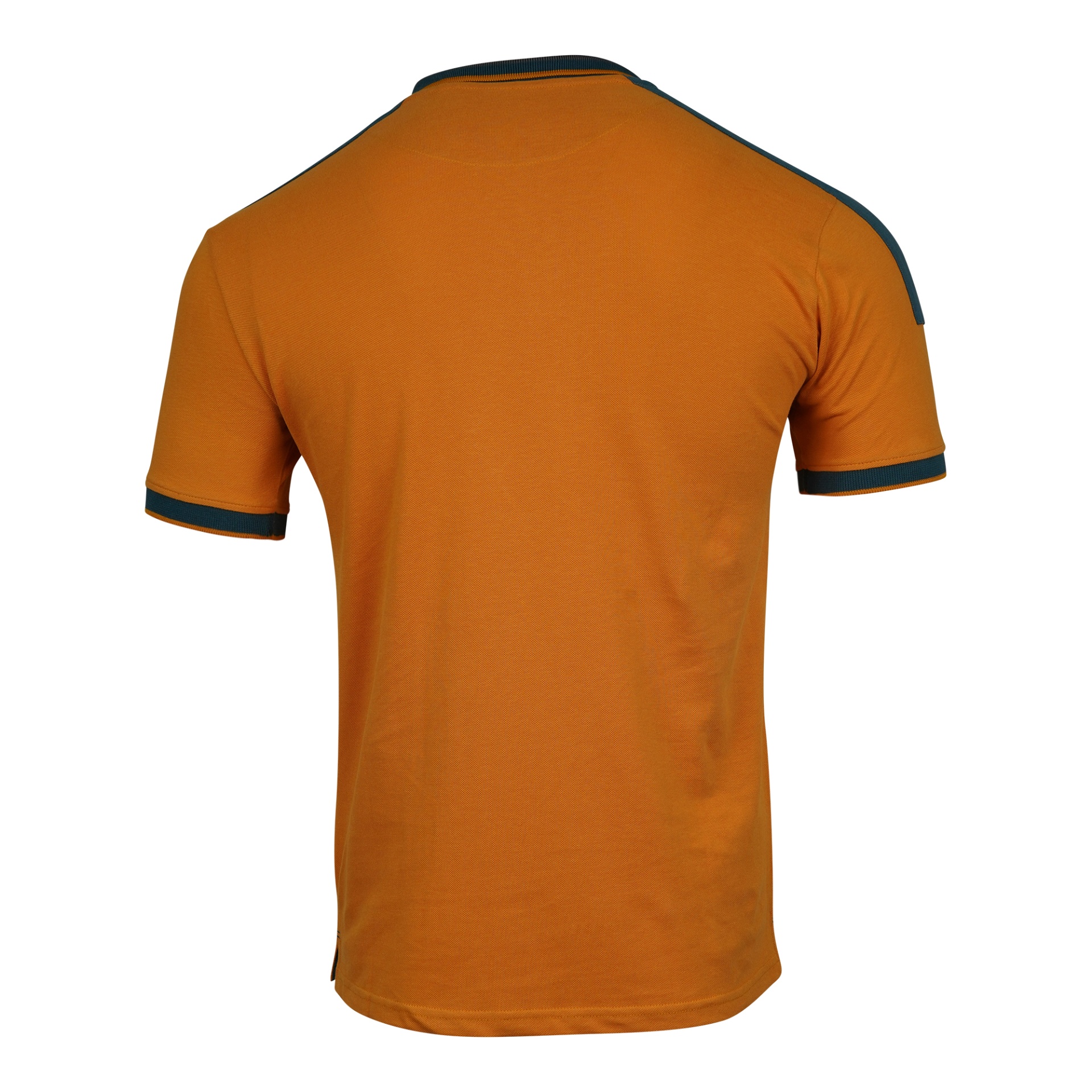 Picture of Maverick Men's Polo Shirt