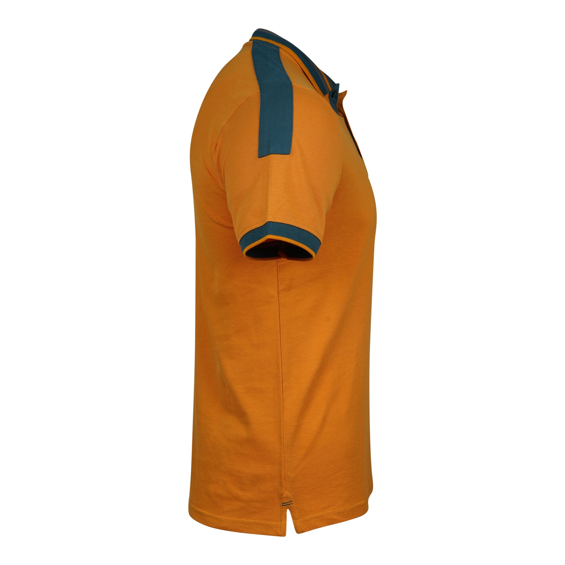 Picture of Maverick Men's Polo Shirt