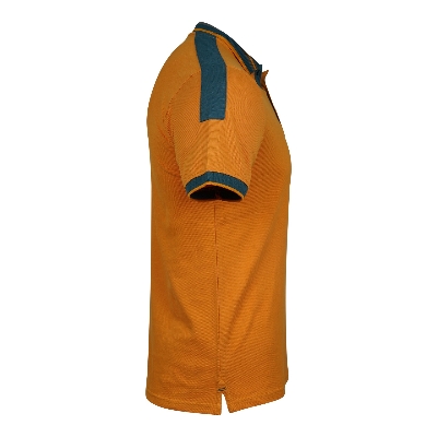 Picture of Maverick Men's Polo Shirt