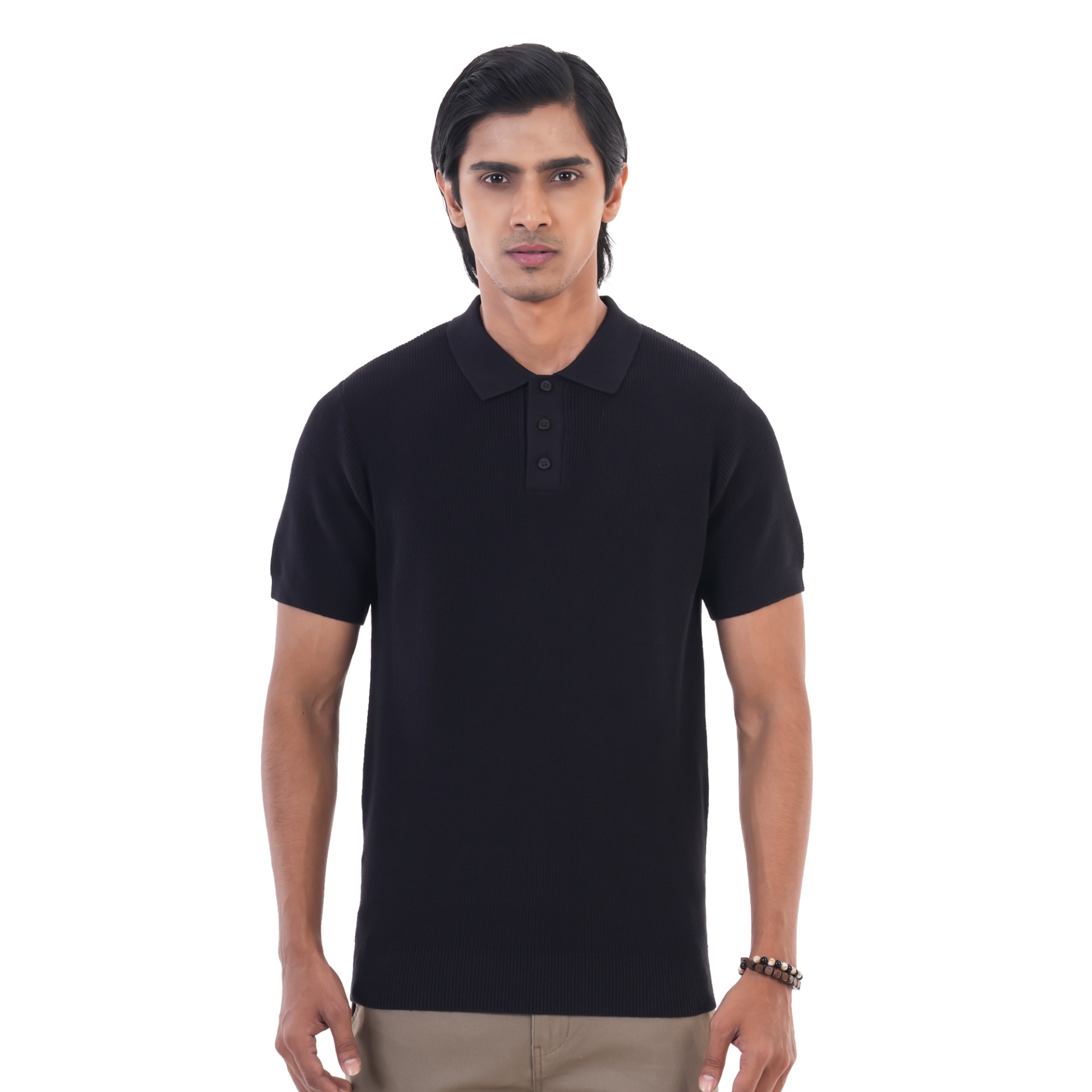 Picture of Maverick Men's Polo Shirt