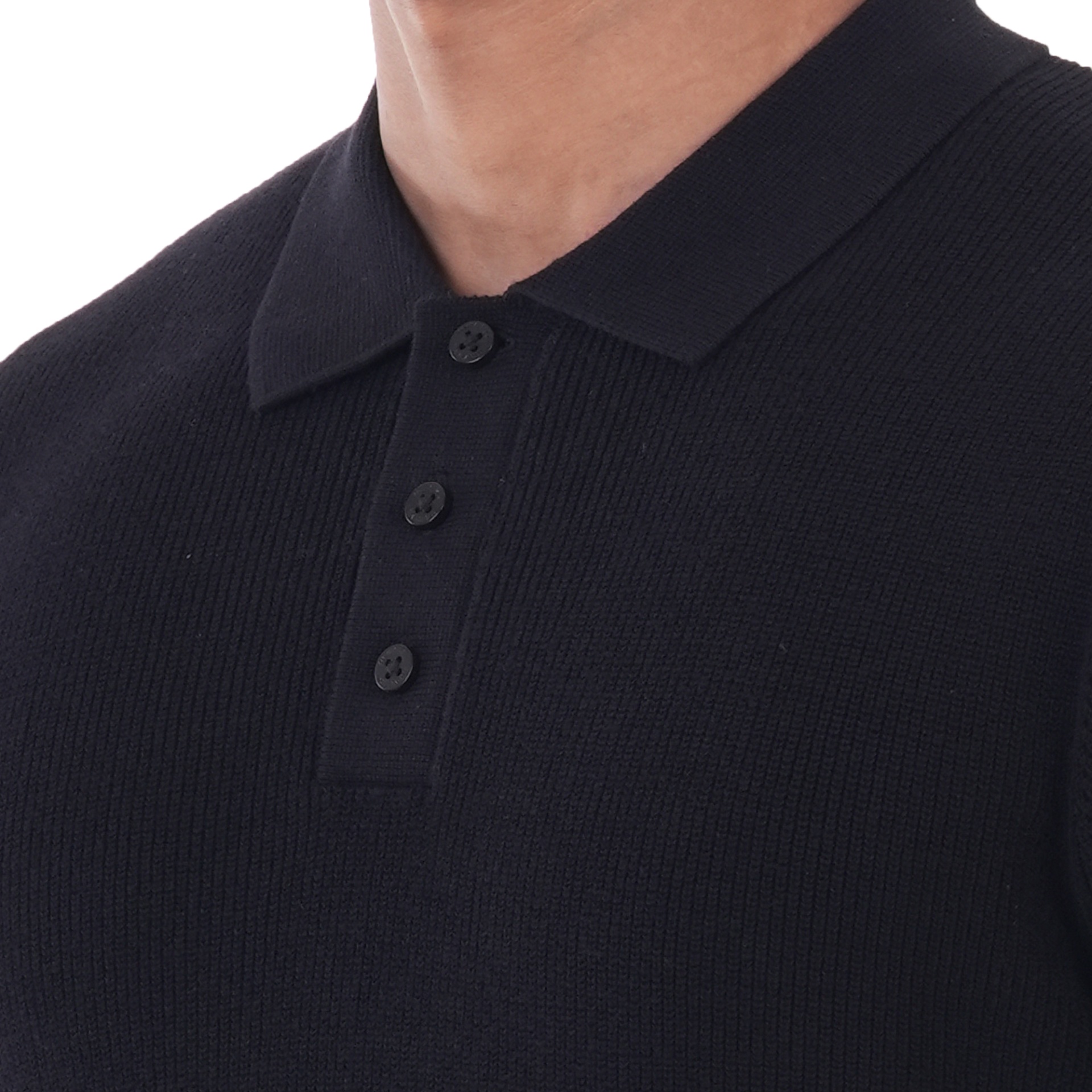 Picture of Maverick Men's Polo Shirt