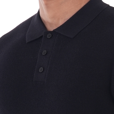 Picture of Maverick Men's Polo Shirt
