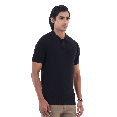 Picture of Maverick Men's Polo Shirt