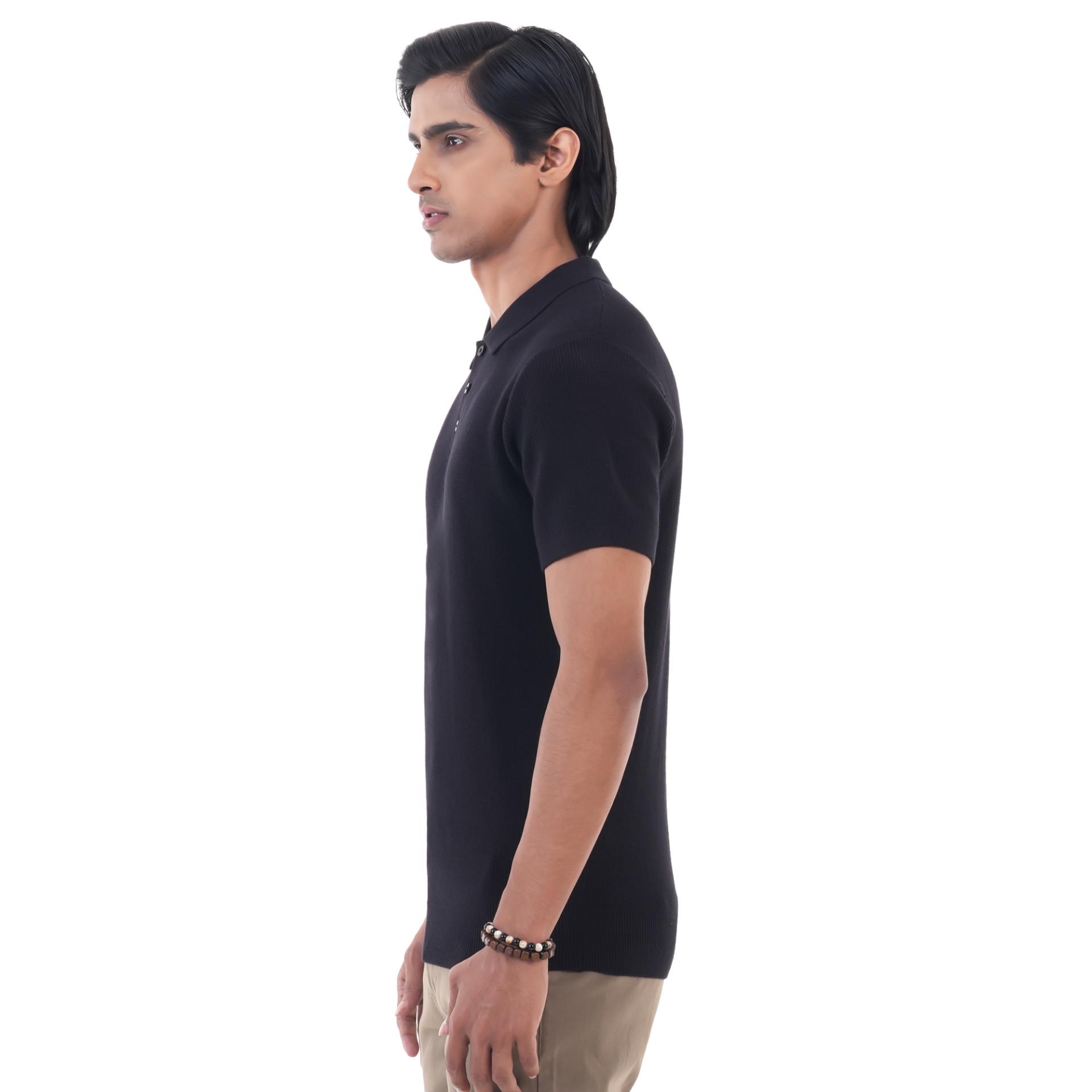 Picture of Maverick Men's Polo Shirt