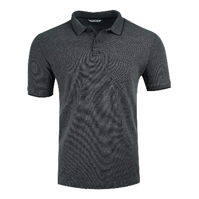 Picture of Maverick Men's Polo T-shirt