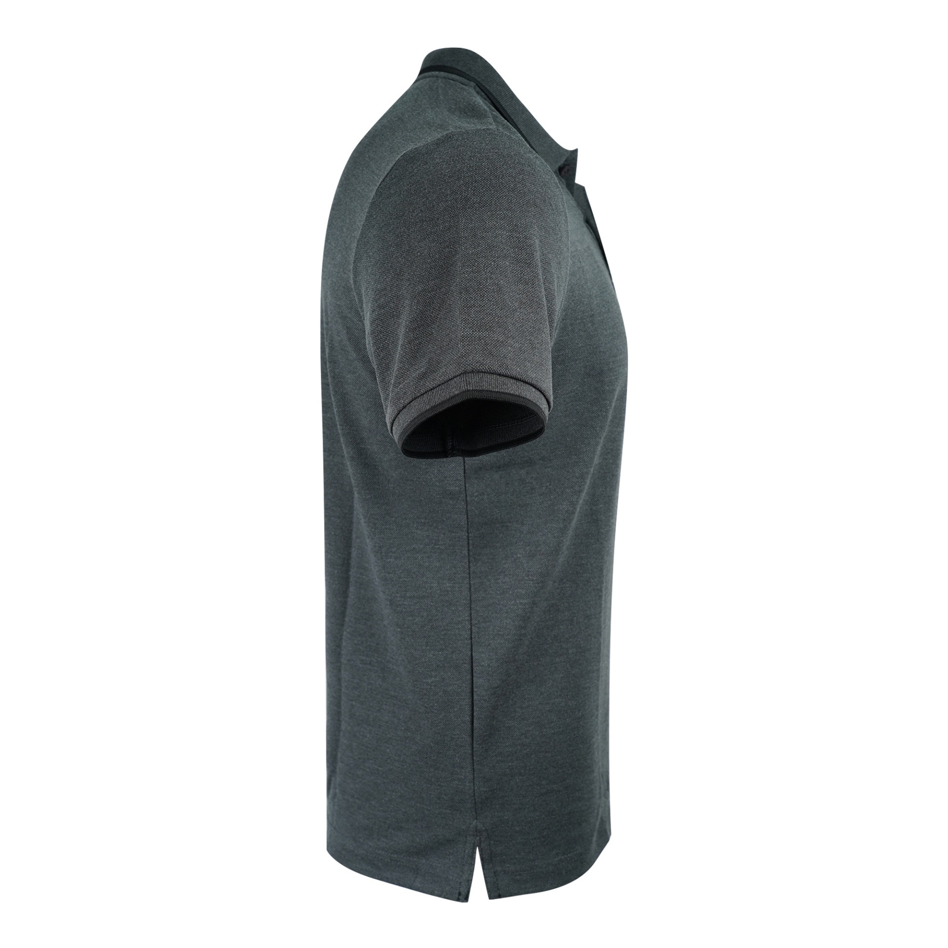 Picture of Maverick Men's Polo T-shirt