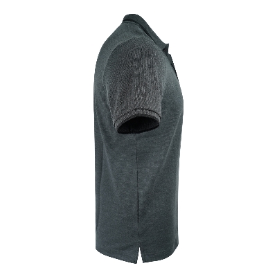 Picture of Maverick Men's Polo T-shirt