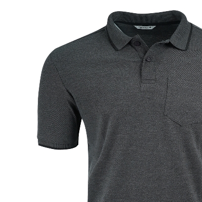Picture of Maverick Men's Polo T-shirt