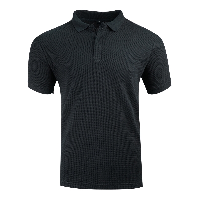 Picture of Maverick Men's Polo T-shirt 
