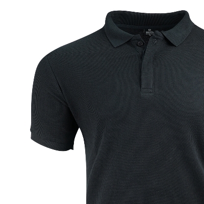 Picture of Maverick Men's Polo T-shirt 