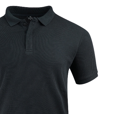 Picture of Maverick Men's Polo T-shirt 