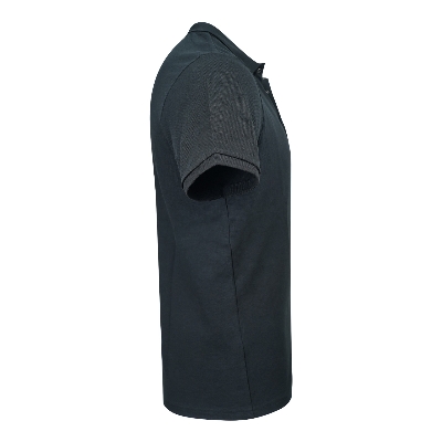 Picture of Maverick Men's Polo T-shirt 