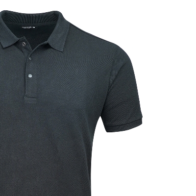 Picture of Maverick Men's Polo T-shirt 