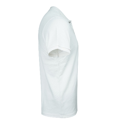 Picture of Maverick Men's Polo T-shirt 