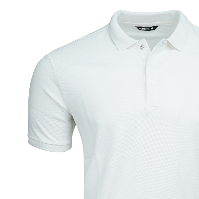 Picture of Maverick Men's Polo T-shirt 