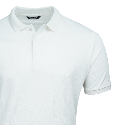 Picture of Maverick Men's Polo T-shirt 