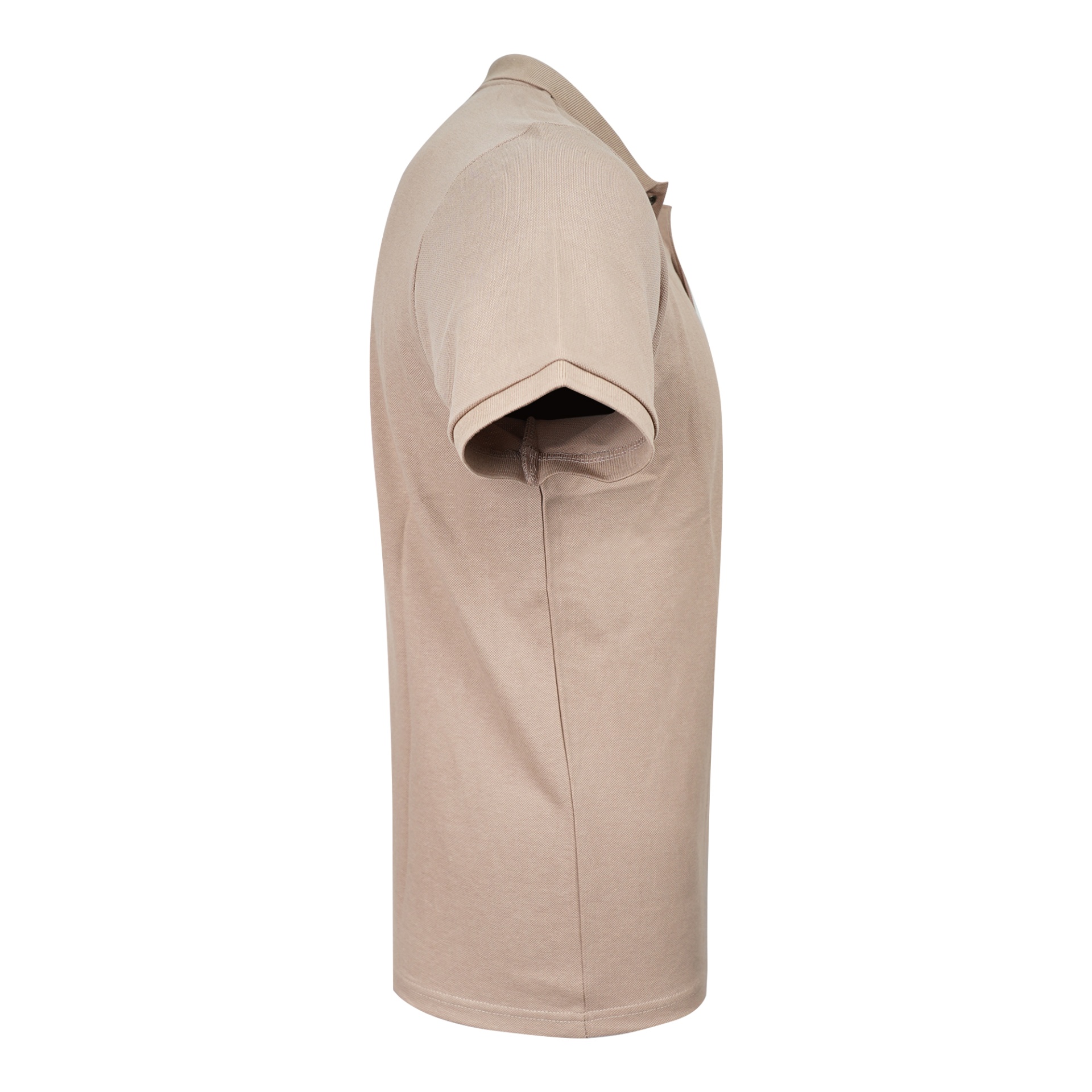 Picture of Maverick Men's Polo T-shirt 