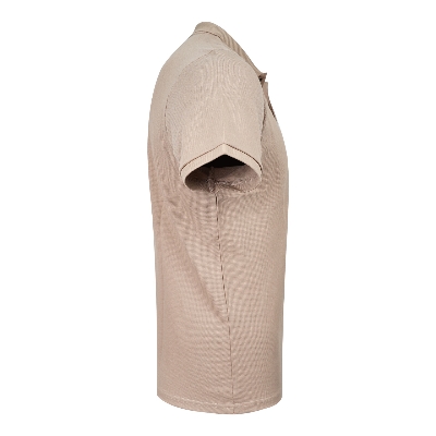 Picture of Maverick Men's Polo T-shirt 