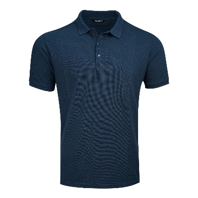 Picture of Maverick Men's Polo T-shirt 
