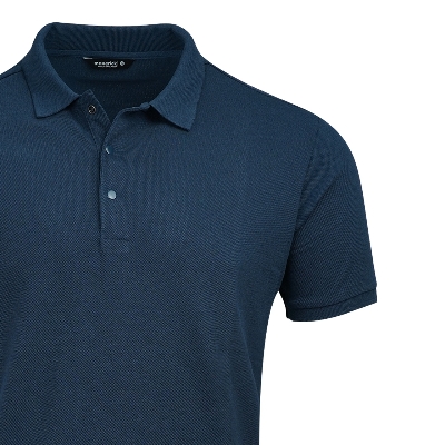 Picture of Maverick Men's Polo T-shirt 