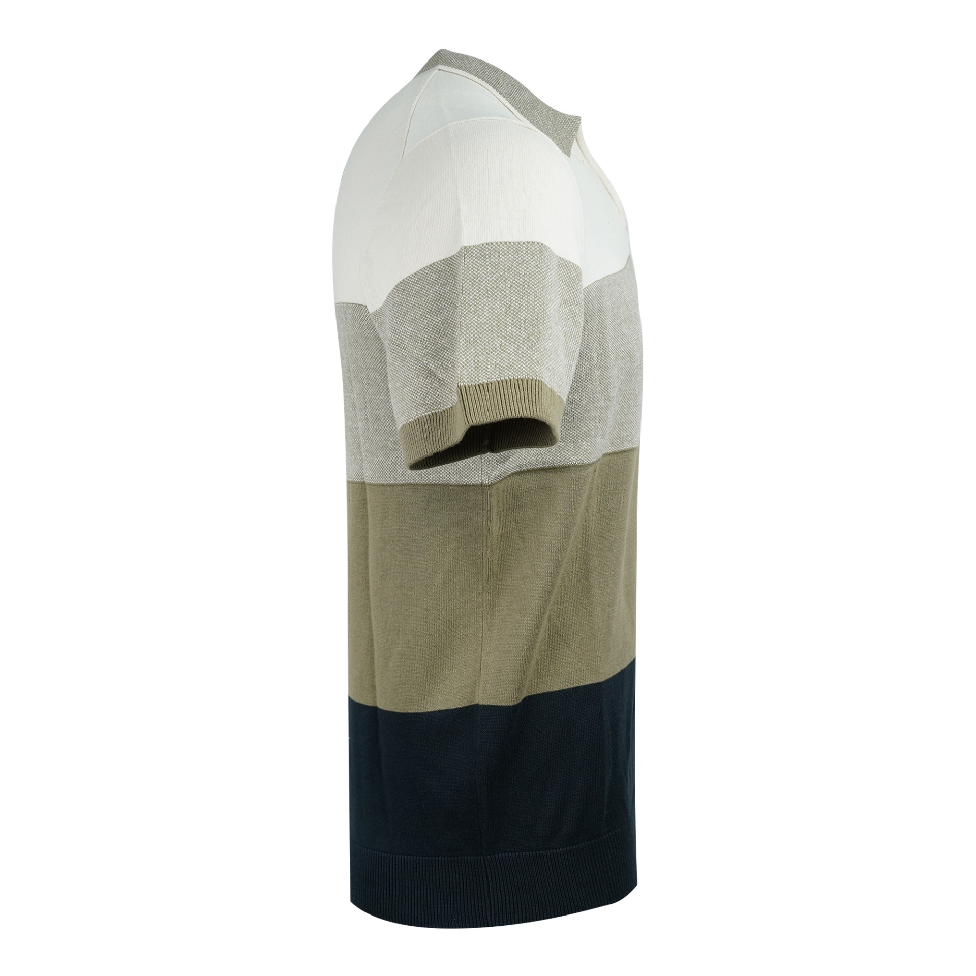 Picture of Maverick Men's Polo T-shirt 