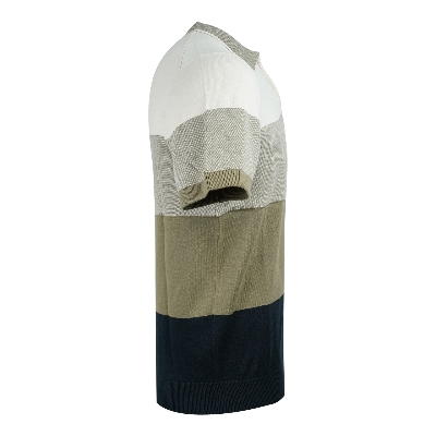 Picture of Maverick Men's Polo T-shirt 