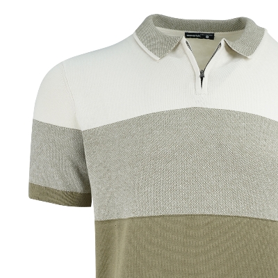 Picture of Maverick Men's Polo T-shirt 