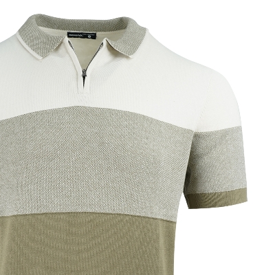 Picture of Maverick Men's Polo T-shirt 