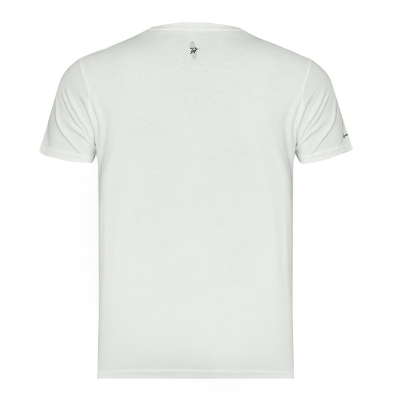 Picture of Maverick Men's Printed T-Shirt