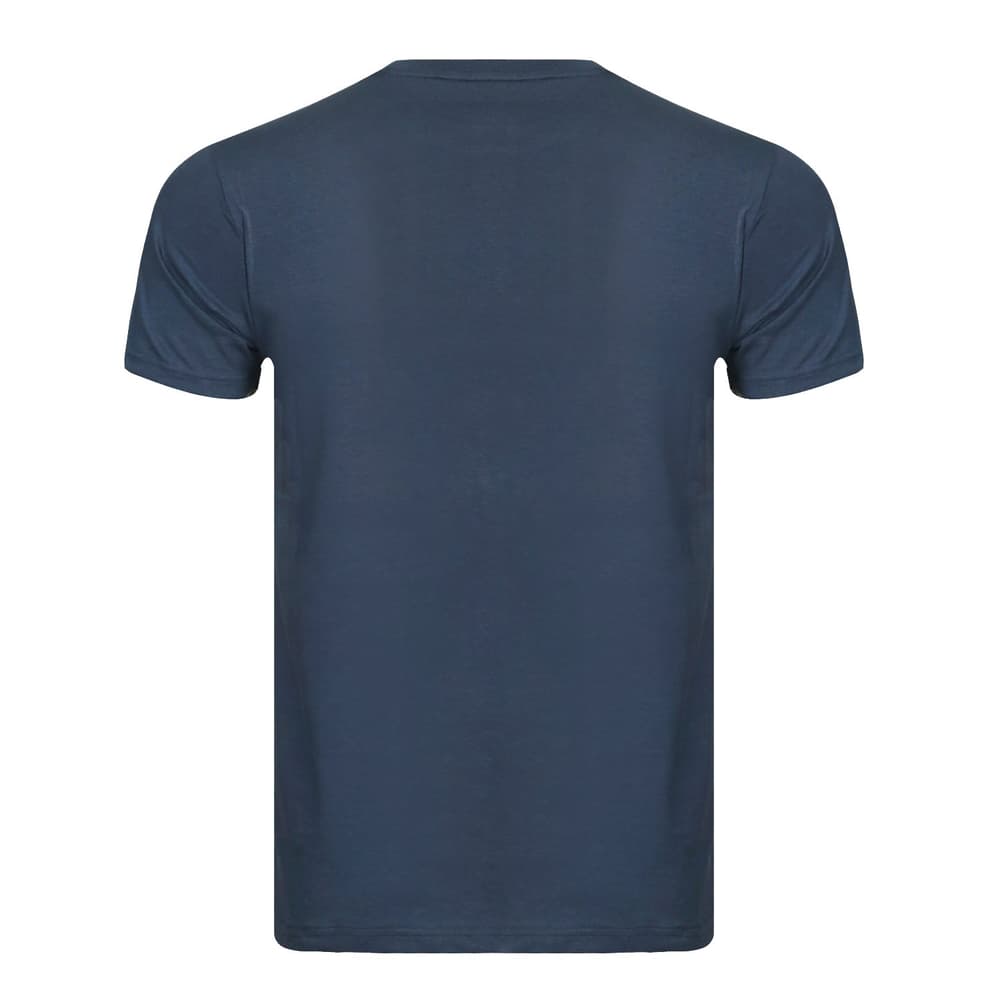 Picture of Maverick Men's Printed T-Shirt