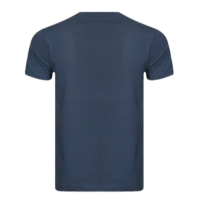 Picture of Maverick Men's Printed T-Shirt