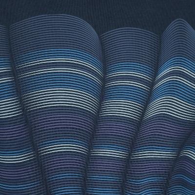 Picture of Maverick Men's Printed T-Shirt