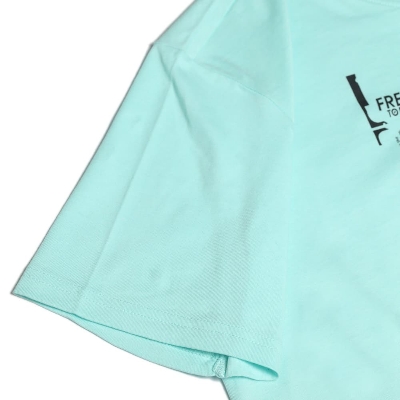 Picture of Maverick Men's Printed T-Shirt