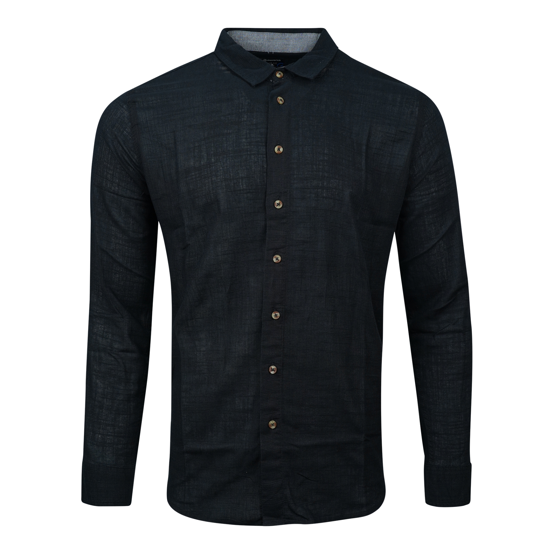 Picture of Maverick Men's Shirt