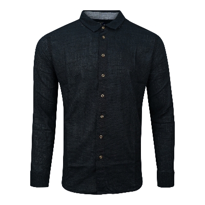 Picture of Maverick Men's Shirt