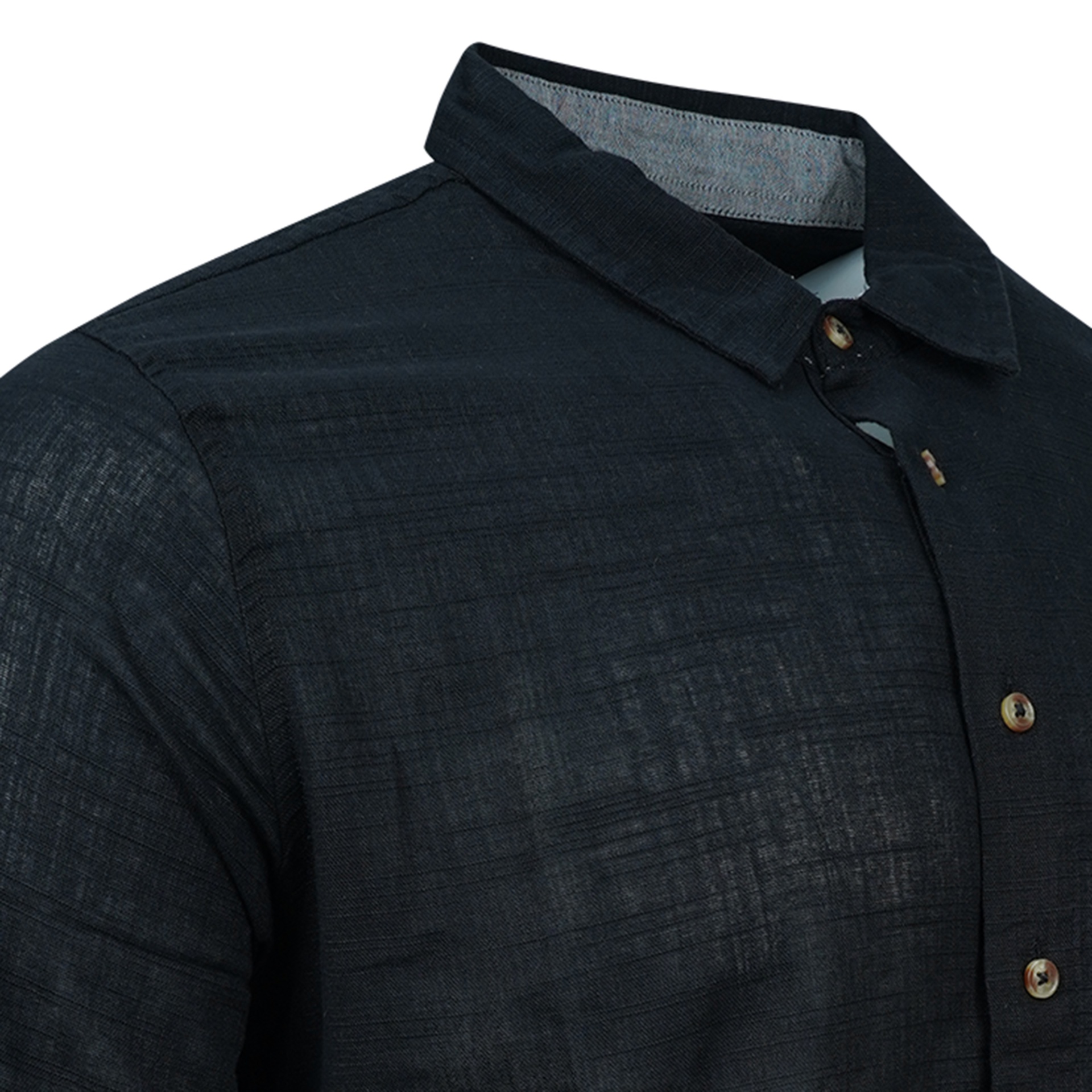 Picture of Maverick Men's Shirt