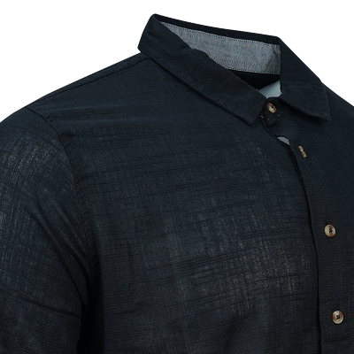 Picture of Maverick Men's Shirt