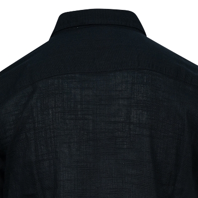 Picture of Maverick Men's Shirt