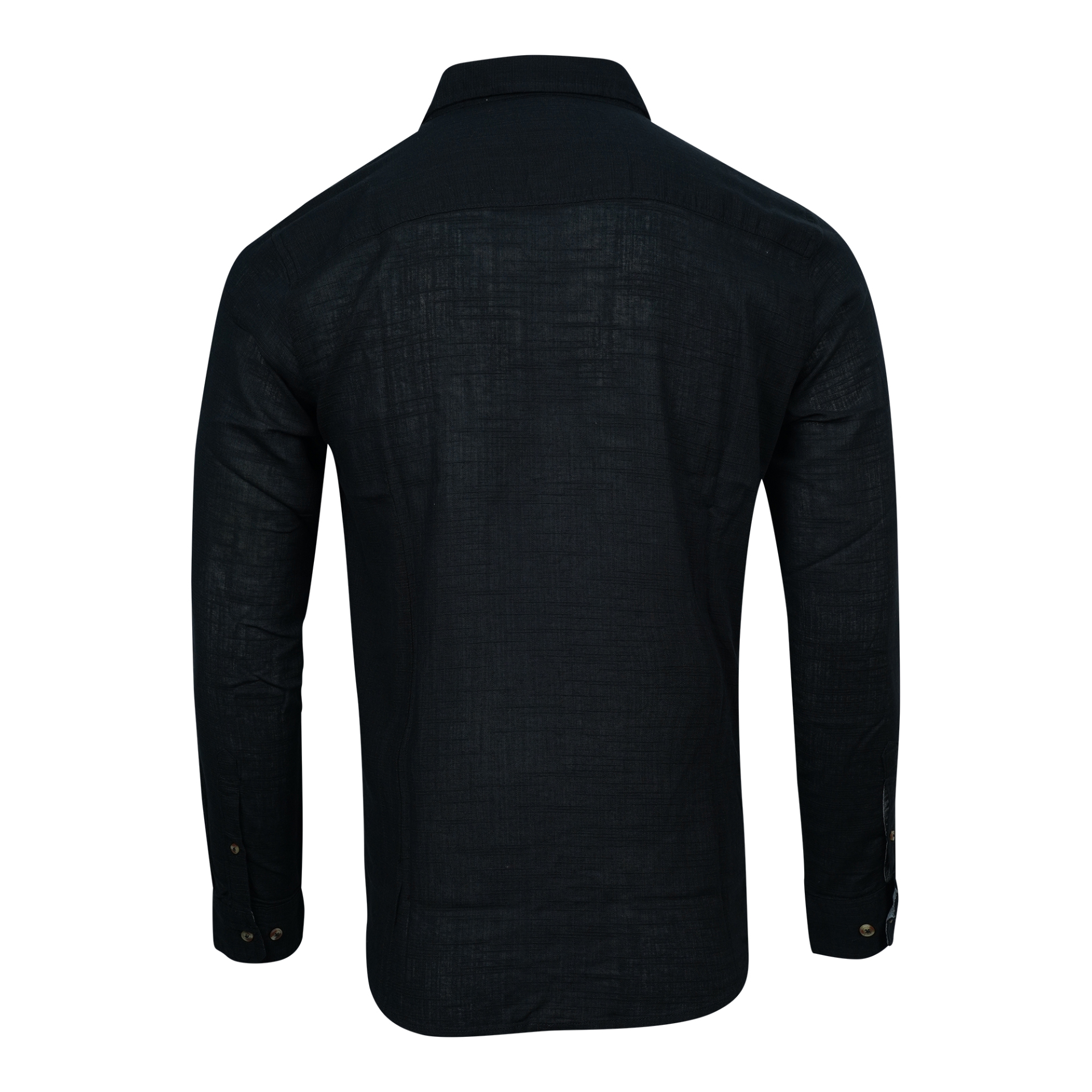 Picture of Maverick Men's Shirt