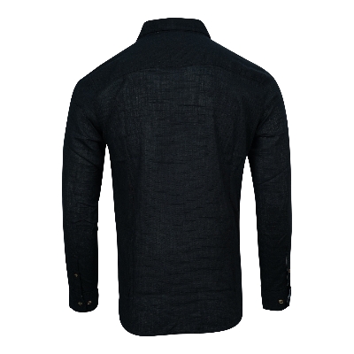 Picture of Maverick Men's Shirt