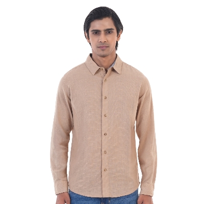 Picture of Maverick Men's Shirt