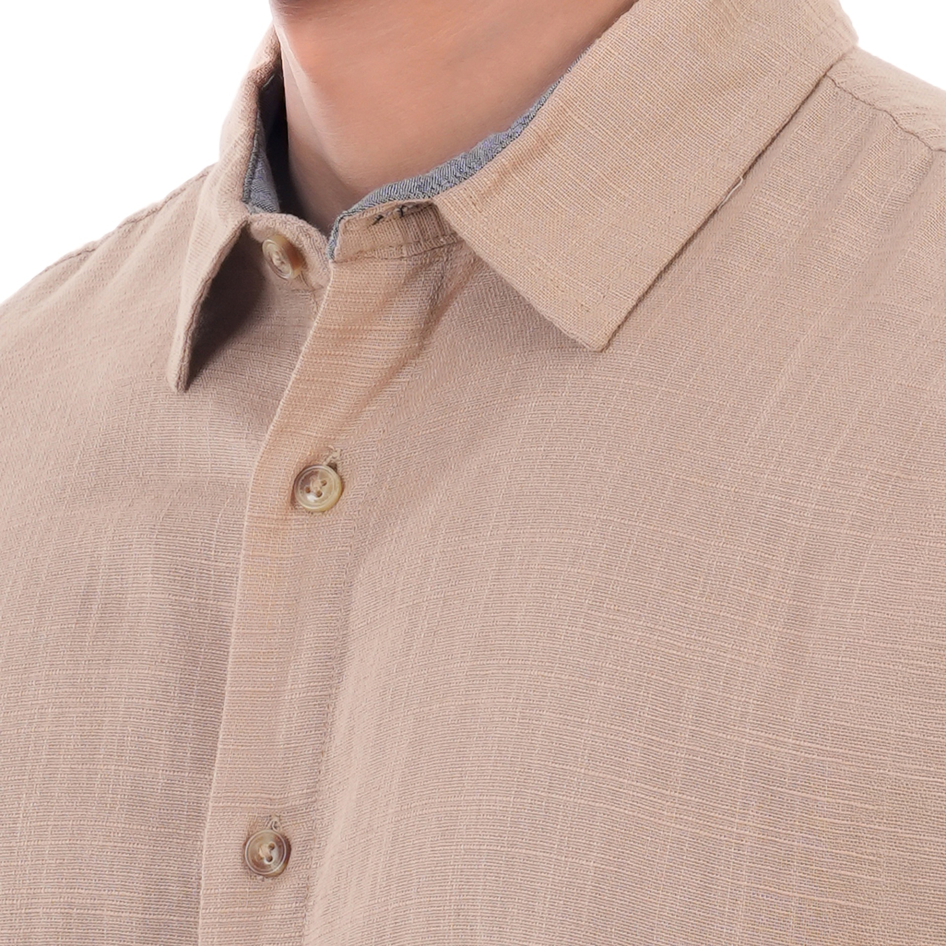 Picture of Maverick Men's Shirt