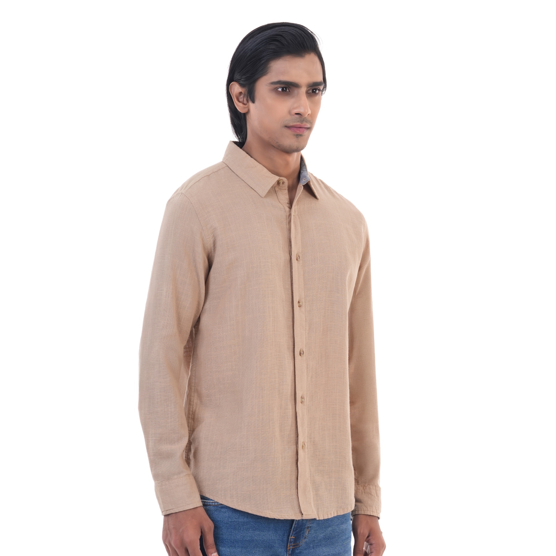 Picture of Maverick Men's Shirt