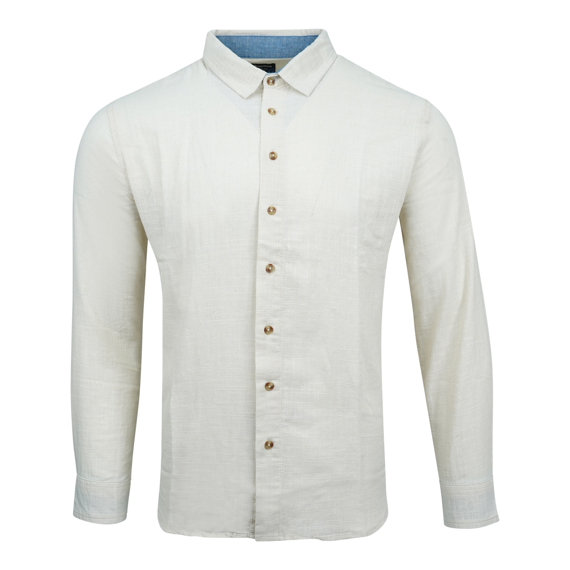 Picture of Maverick Men's Shirt